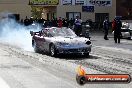 Sydney Dragway test & tune 01 07 2012 - 20120701-JC-SD-0051