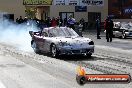 Sydney Dragway test & tune 01 07 2012 - 20120701-JC-SD-0052