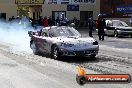 Sydney Dragway test & tune 01 07 2012 - 20120701-JC-SD-0053