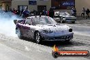 Sydney Dragway test & tune 01 07 2012 - 20120701-JC-SD-0055