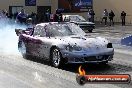 Sydney Dragway test & tune 01 07 2012 - 20120701-JC-SD-0056