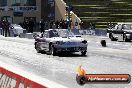 Sydney Dragway test & tune 01 07 2012 - 20120701-JC-SD-0058