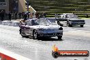 Sydney Dragway test & tune 01 07 2012 - 20120701-JC-SD-0059