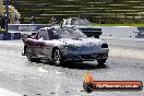 Sydney Dragway test & tune 01 07 2012 - 20120701-JC-SD-0060