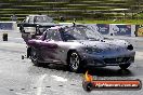 Sydney Dragway test & tune 01 07 2012 - 20120701-JC-SD-0061