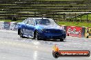 Sydney Dragway test & tune 01 07 2012 - 20120701-JC-SD-0063