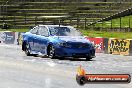 Sydney Dragway test & tune 01 07 2012 - 20120701-JC-SD-0064