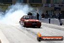 Sydney Dragway test & tune 01 07 2012 - 20120701-JC-SD-0065