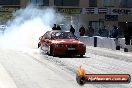 Sydney Dragway test & tune 01 07 2012 - 20120701-JC-SD-0066