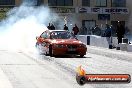 Sydney Dragway test & tune 01 07 2012 - 20120701-JC-SD-0067