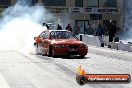 Sydney Dragway test & tune 01 07 2012 - 20120701-JC-SD-0068