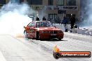 Sydney Dragway test & tune 01 07 2012 - 20120701-JC-SD-0069