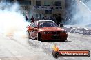 Sydney Dragway test & tune 01 07 2012 - 20120701-JC-SD-0071