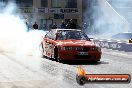 Sydney Dragway test & tune 01 07 2012 - 20120701-JC-SD-0072