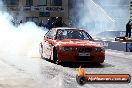 Sydney Dragway test & tune 01 07 2012 - 20120701-JC-SD-0073