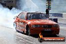 Sydney Dragway test & tune 01 07 2012 - 20120701-JC-SD-0075