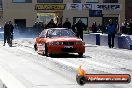 Sydney Dragway test & tune 01 07 2012 - 20120701-JC-SD-0076