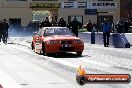 Sydney Dragway test & tune 01 07 2012 - 20120701-JC-SD-0077