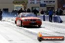 Sydney Dragway test & tune 01 07 2012 - 20120701-JC-SD-0078