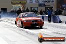 Sydney Dragway test & tune 01 07 2012 - 20120701-JC-SD-0079