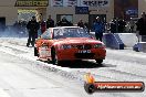 Sydney Dragway test & tune 01 07 2012 - 20120701-JC-SD-0080