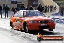 Sydney Dragway test & tune 01 07 2012 - 20120701-JC-SD-0083