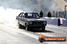 Sydney Dragway test & tune 01 07 2012 - 20120701-JC-SD-0084