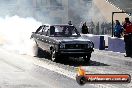 Sydney Dragway test & tune 01 07 2012 - 20120701-JC-SD-0085