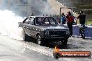 Sydney Dragway test & tune 01 07 2012 - 20120701-JC-SD-0087