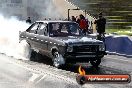 Sydney Dragway test & tune 01 07 2012 - 20120701-JC-SD-0088