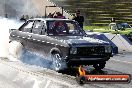 Sydney Dragway test & tune 01 07 2012 - 20120701-JC-SD-0089