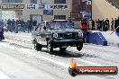 Sydney Dragway test & tune 01 07 2012 - 20120701-JC-SD-0091