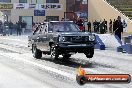 Sydney Dragway test & tune 01 07 2012 - 20120701-JC-SD-0093