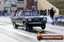 Sydney Dragway test & tune 01 07 2012 - 20120701-JC-SD-0094