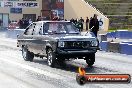 Sydney Dragway test & tune 01 07 2012 - 20120701-JC-SD-0095