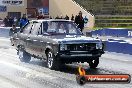 Sydney Dragway test & tune 01 07 2012 - 20120701-JC-SD-0096