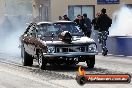 Sydney Dragway test & tune 01 07 2012 - 20120701-JC-SD-0098