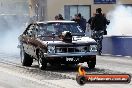 Sydney Dragway test & tune 01 07 2012 - 20120701-JC-SD-0099