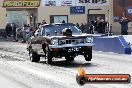 Sydney Dragway test & tune 01 07 2012 - 20120701-JC-SD-0100