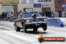 Sydney Dragway test & tune 01 07 2012 - 20120701-JC-SD-0101