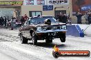 Sydney Dragway test & tune 01 07 2012 - 20120701-JC-SD-0102