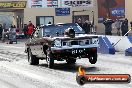 Sydney Dragway test & tune 01 07 2012 - 20120701-JC-SD-0103