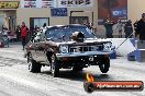 Sydney Dragway test & tune 01 07 2012 - 20120701-JC-SD-0104