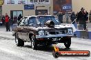 Sydney Dragway test & tune 01 07 2012 - 20120701-JC-SD-0105