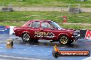 Sydney Dragway test & tune 01 07 2012 - 20120701-JC-SD-0106