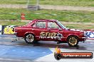 Sydney Dragway test & tune 01 07 2012 - 20120701-JC-SD-0107