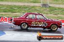 Sydney Dragway test & tune 01 07 2012 - 20120701-JC-SD-0108