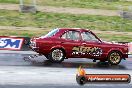 Sydney Dragway test & tune 01 07 2012 - 20120701-JC-SD-0109