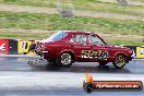 Sydney Dragway test & tune 01 07 2012 - 20120701-JC-SD-0110