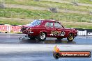 Sydney Dragway test & tune 01 07 2012 - 20120701-JC-SD-0111